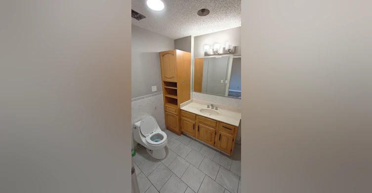 23 Millbank Court Southwest, Calgary, AB, T2Y 2C8 - 9
