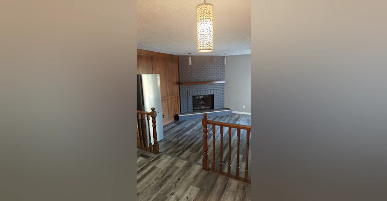 23 Millbank Court Southwest, Calgary, AB, T2Y 2C8 - 5