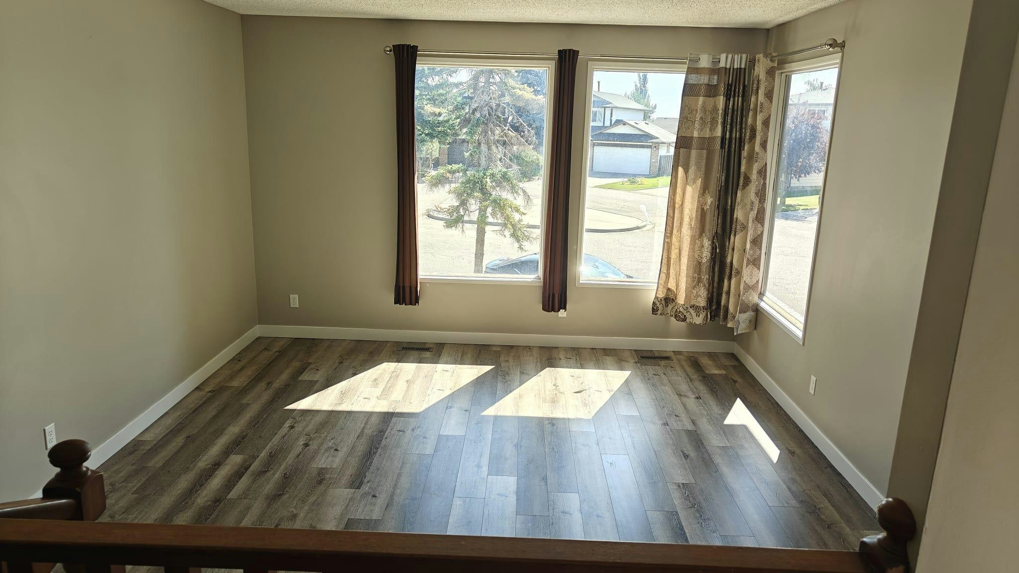 23 Millbank Court Southwest, Calgary, AB, T2Y 2C8 - 2