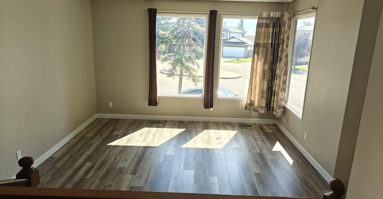 23 Millbank Court Southwest, Calgary, AB, T2Y 2C8 - 2