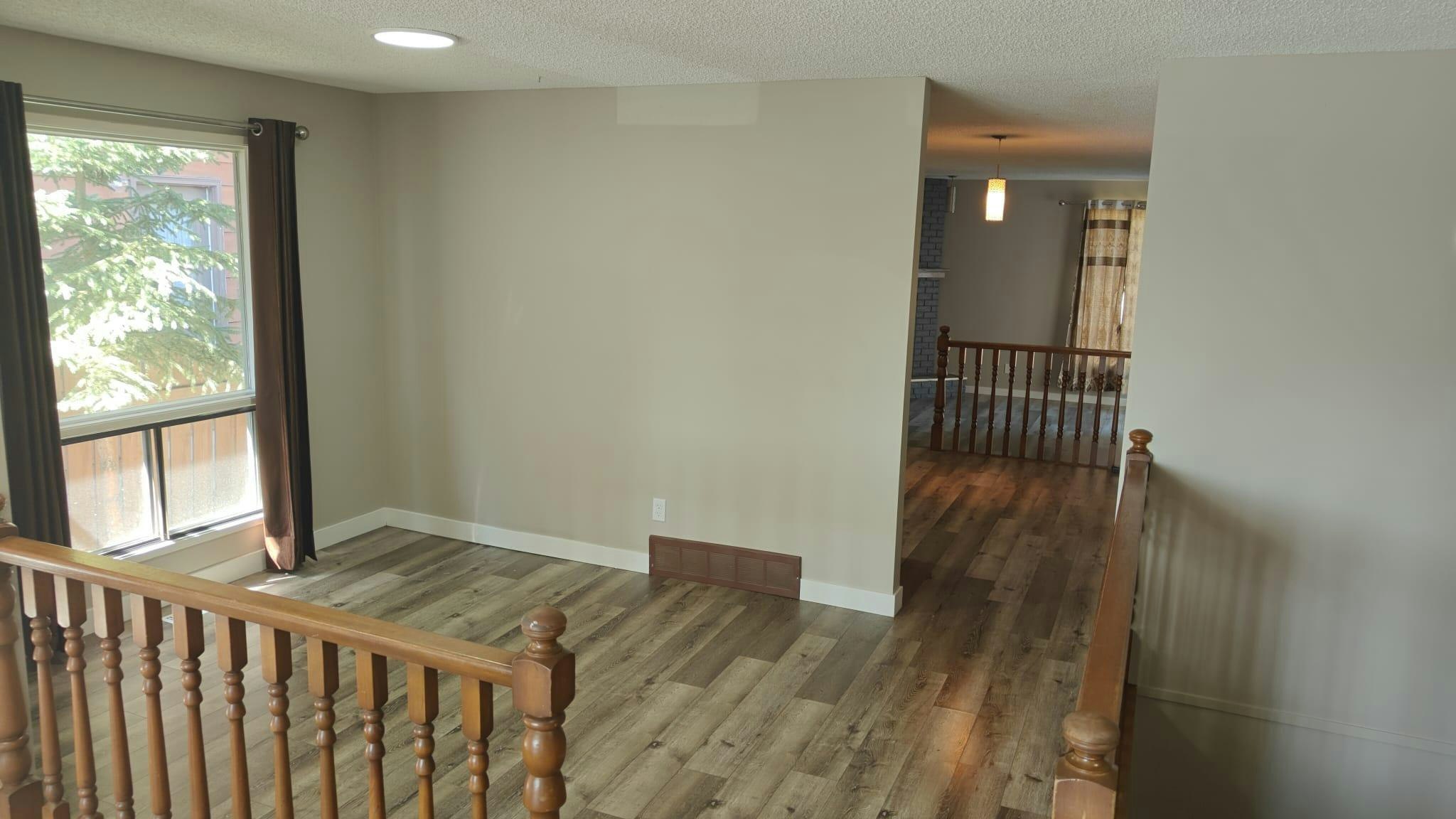 23 Millbank Court Southwest, Calgary, AB, T2Y 2C8 - 4