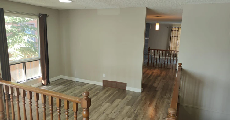 23 Millbank Court Southwest, Calgary, AB, T2Y 2C8 - 4