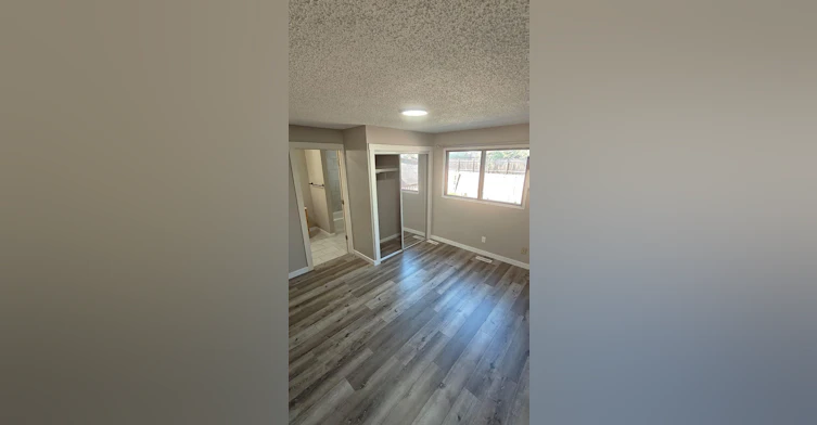 23 Millbank Court Southwest, Calgary, AB, T2Y 2C8 - 12