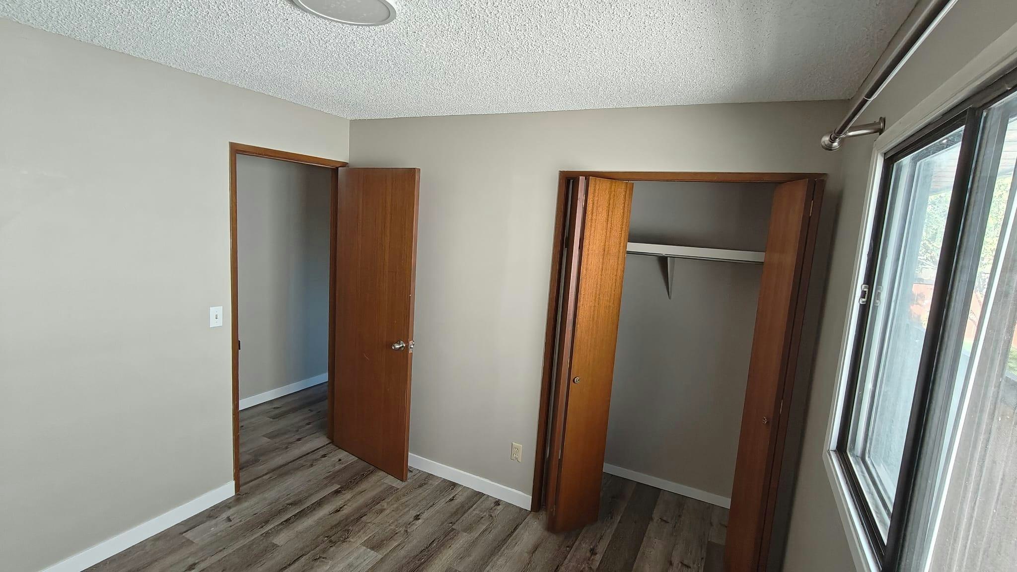 23 Millbank Court Southwest, Calgary, AB, T2Y 2C8 - 8