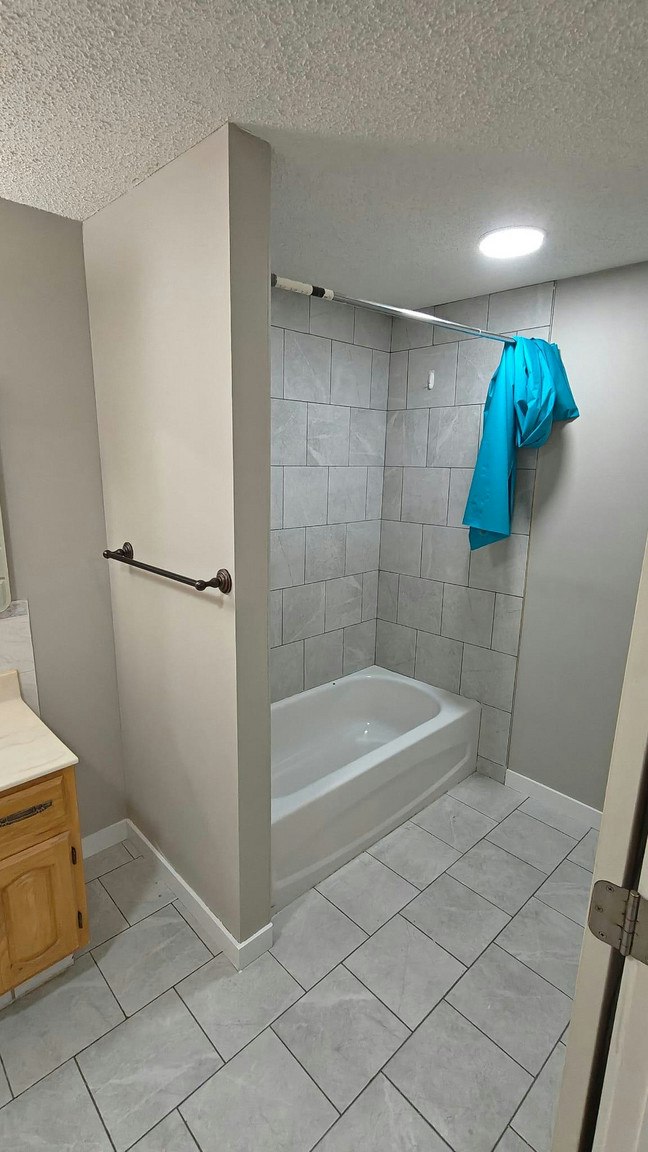 23 Millbank Court Southwest, Calgary, AB, T2Y 2C8 - 10