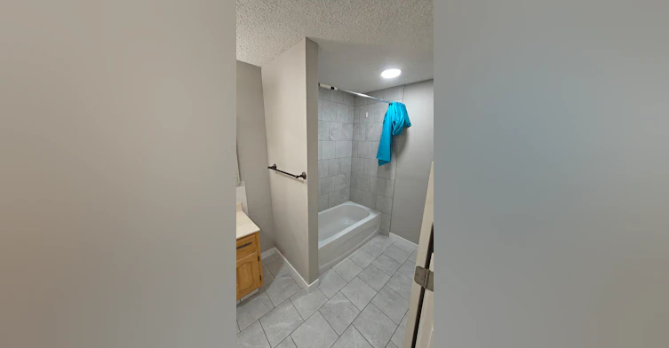 23 Millbank Court Southwest, Calgary, AB, T2Y 2C8 - 10