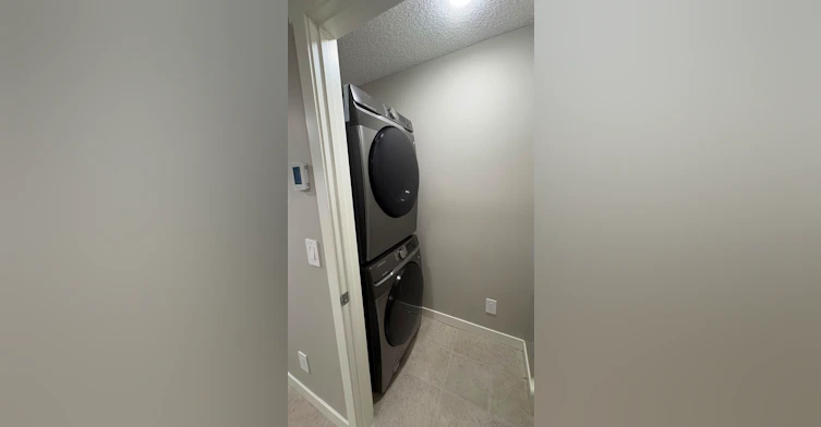 53 Herron Mews, Calgary, AB, T3P 1Y1 - 7