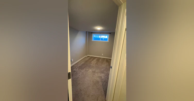 53 Herron Mews, Calgary, AB, T3P 1Y1 - 9