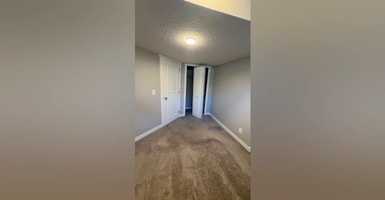 53 Herron Mews, Calgary, AB, T3P 1Y1 - 8