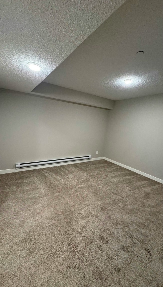 53 Herron Mews, Calgary, AB, T3P 1Y1 - 6