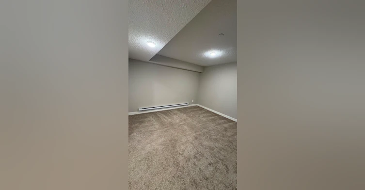 53 Herron Mews, Calgary, AB, T3P 1Y1 - 6