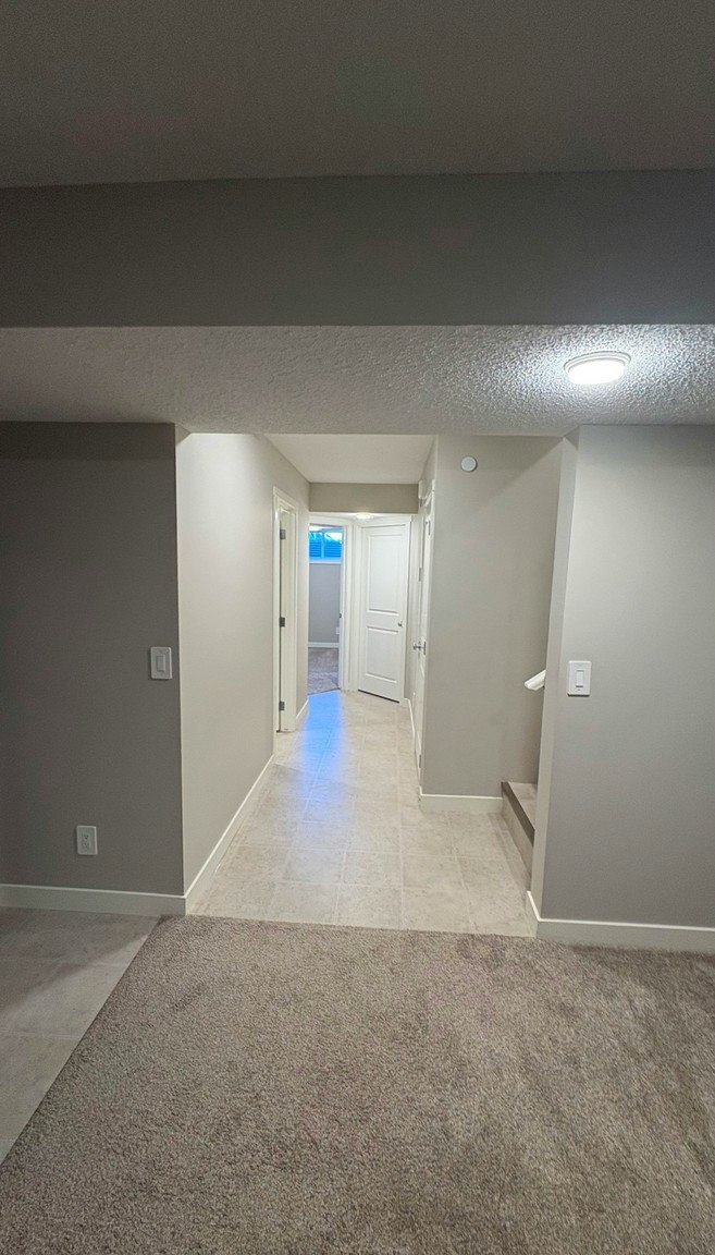 53 Herron Mews, Calgary, AB, T3P 1Y1 - 5
