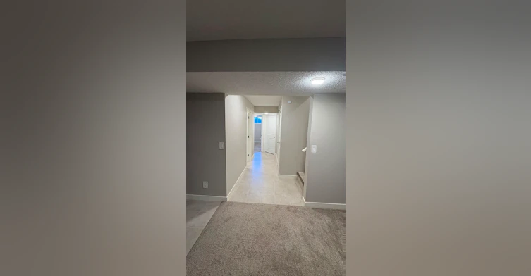 53 Herron Mews, Calgary, AB, T3P 1Y1 - 5