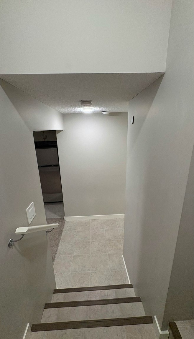 53 Herron Mews, Calgary, AB, T3P 1Y1 - 3