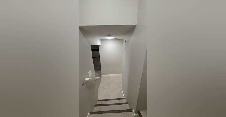 53 Herron Mews, Calgary, AB, T3P 1Y1 - 3