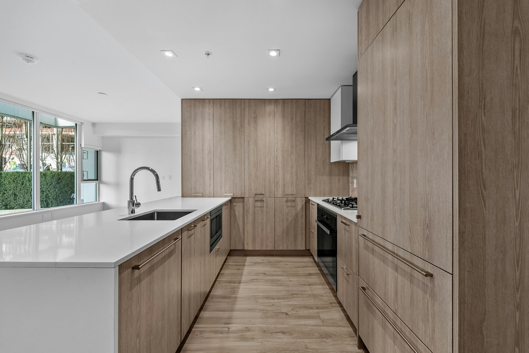 2288 Alpha Avenue, Burnaby, BC, V5C 0L9 - 2