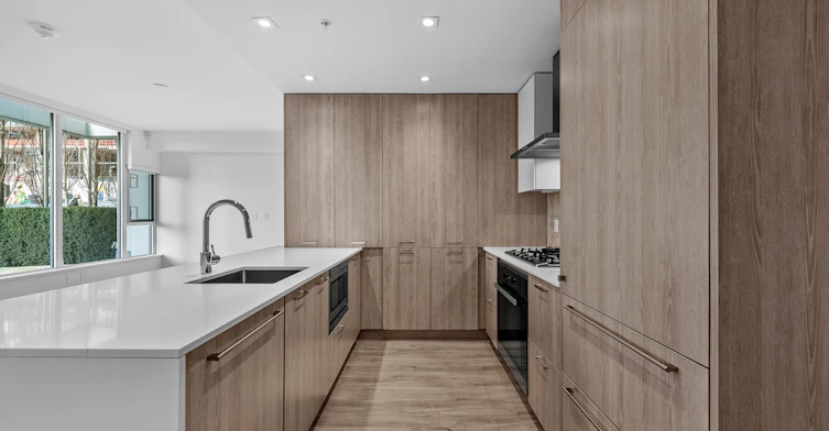 2288 Alpha Avenue, Burnaby, BC, V5C 0L9 - 2