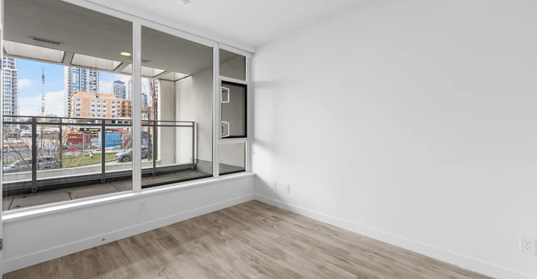 2288 Alpha Avenue, Burnaby, BC, V5C 0L9 - 29