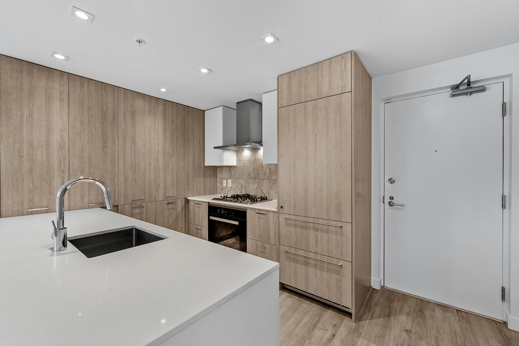 2288 Alpha Avenue, Burnaby, BC, V5C 0L9 - 53