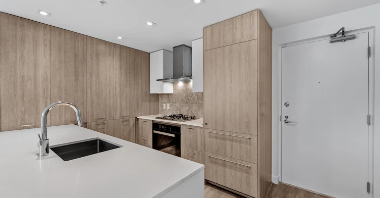 2288 Alpha Avenue, Burnaby, BC, V5C 0L9 - 53