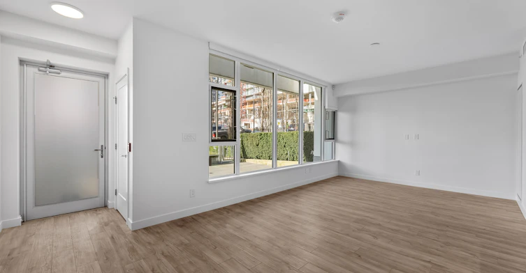 2288 Alpha Avenue, Burnaby, BC, V5C 0L9 - 16