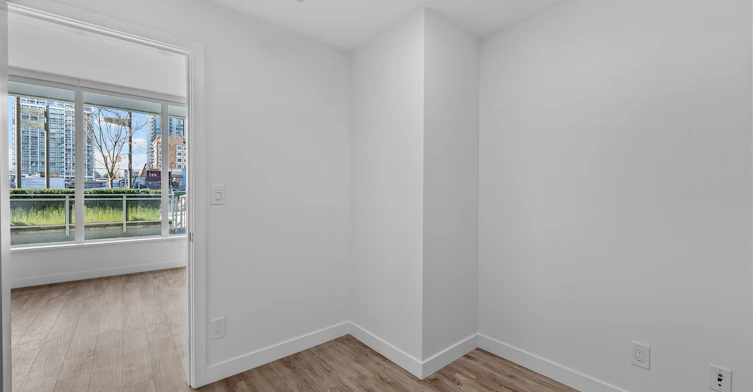 2288 Alpha Avenue, Burnaby, BC, V5C 0L9 - 25