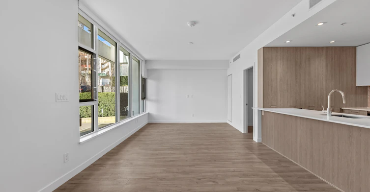 2288 Alpha Avenue, Burnaby, BC, V5C 0L9 - 10