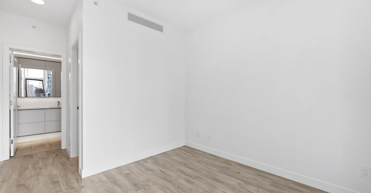 2288 Alpha Avenue, Burnaby, BC, V5C 0L9 - 17