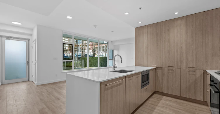 2288 Alpha Avenue, Burnaby, BC, V5C 0L9 - 6