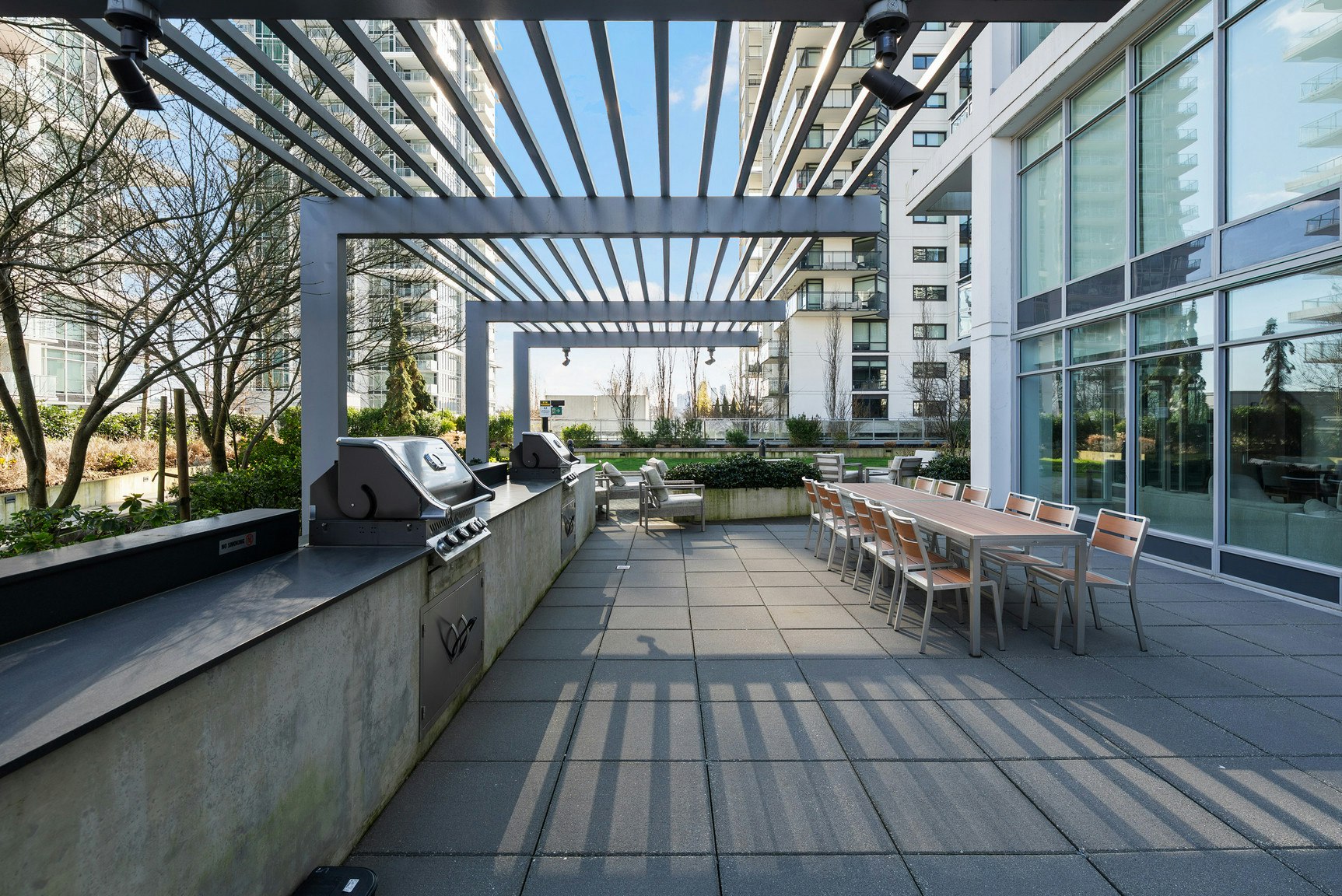 2288 Alpha Avenue, Burnaby, BC, V5C 0L9 - 59