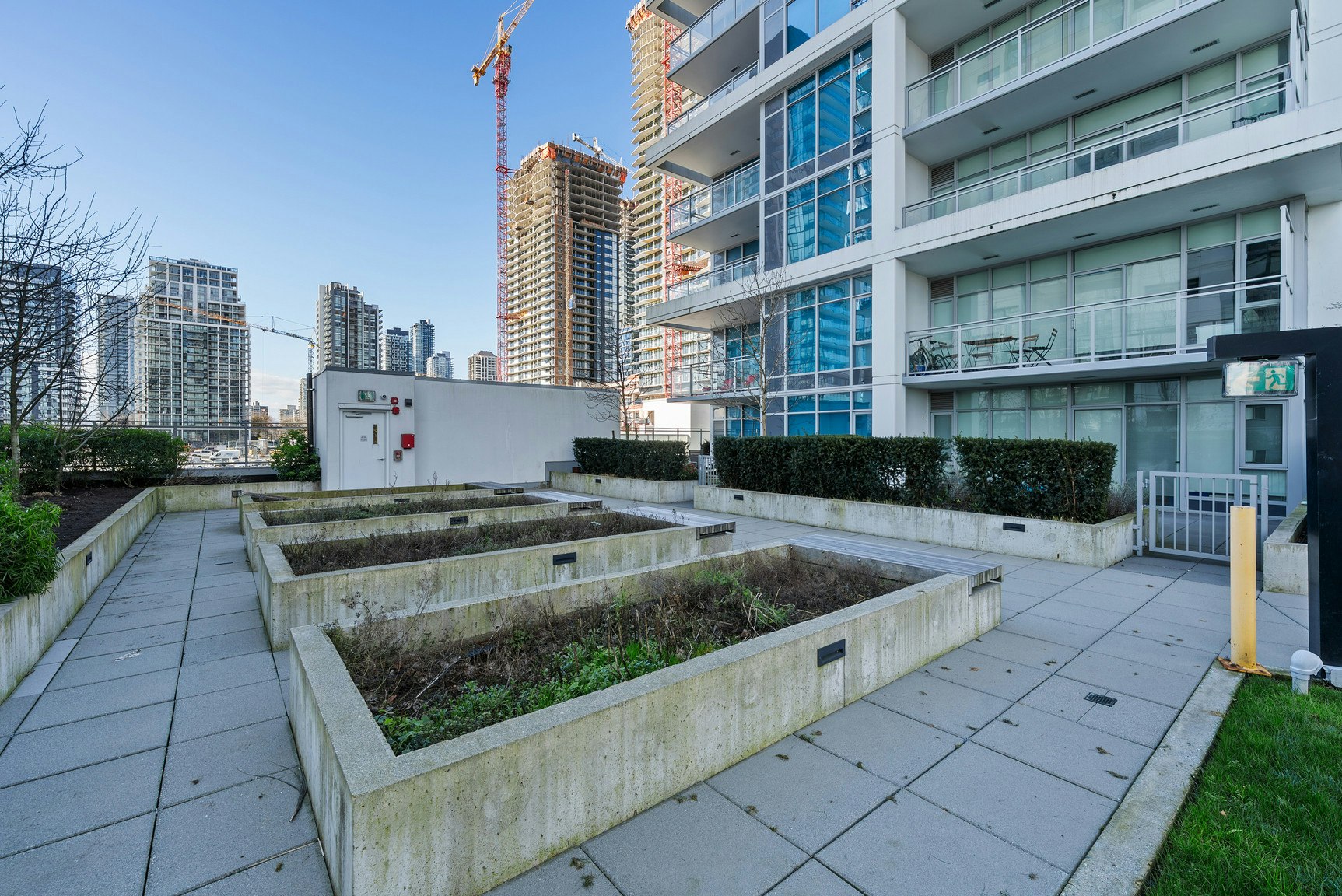 2288 Alpha Avenue, Burnaby, BC, V5C 0L9 - 55