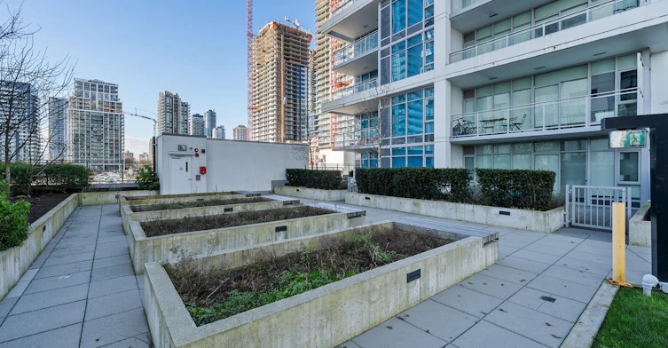 2288 Alpha Avenue, Burnaby, BC, V5C 0L9 - 55