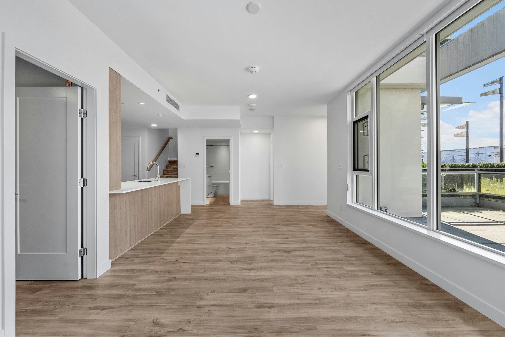 2288 Alpha Avenue, Burnaby, BC, V5C 0L9 - 50