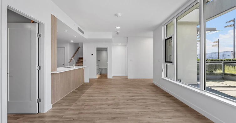 2288 Alpha Avenue, Burnaby, BC, V5C 0L9 - 50