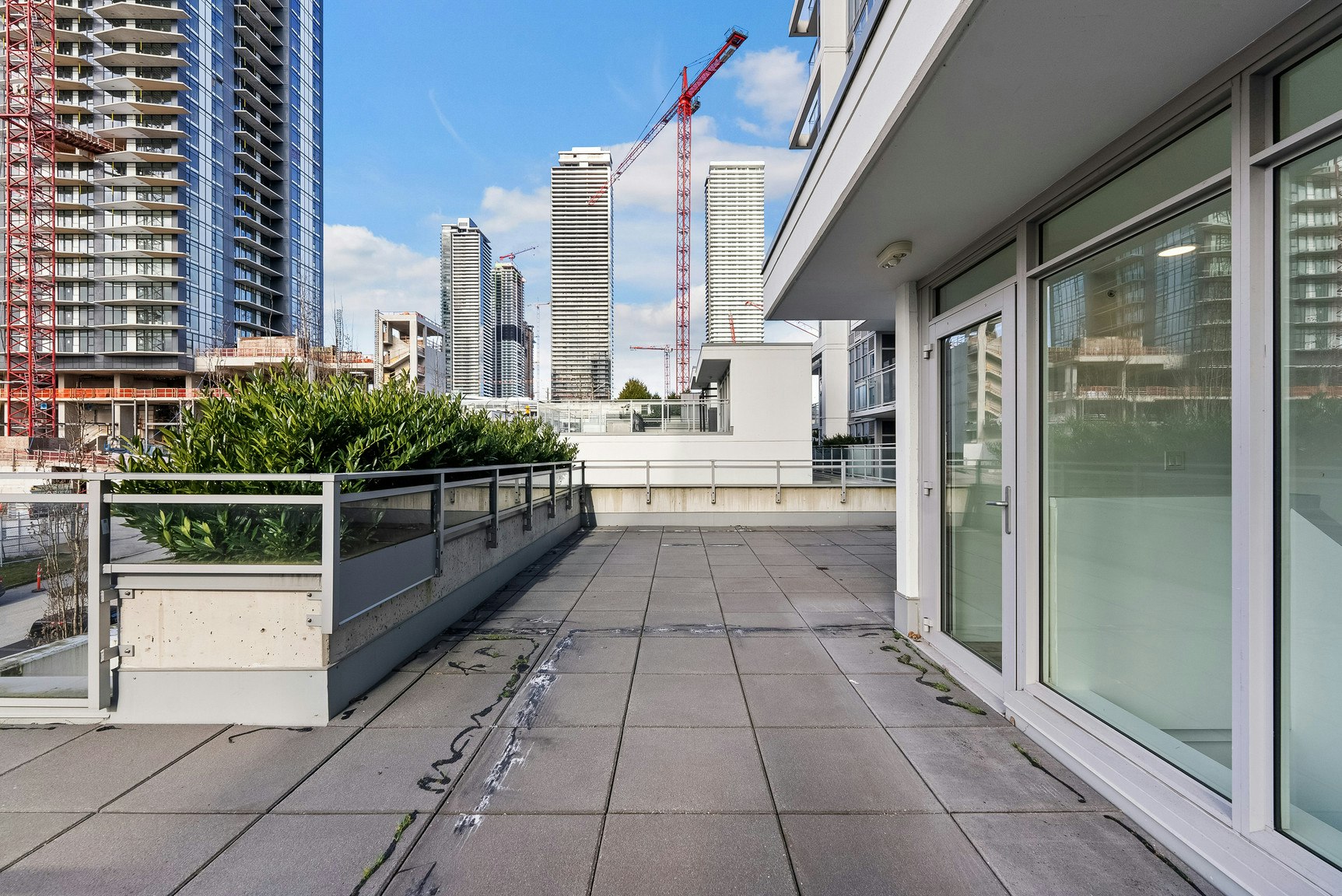 2288 Alpha Avenue, Burnaby, BC, V5C 0L9 - 49