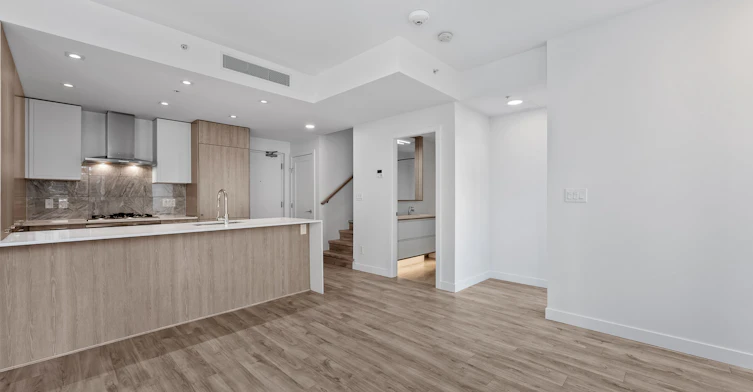2288 Alpha Avenue, Burnaby, BC, V5C 0L9 - 12