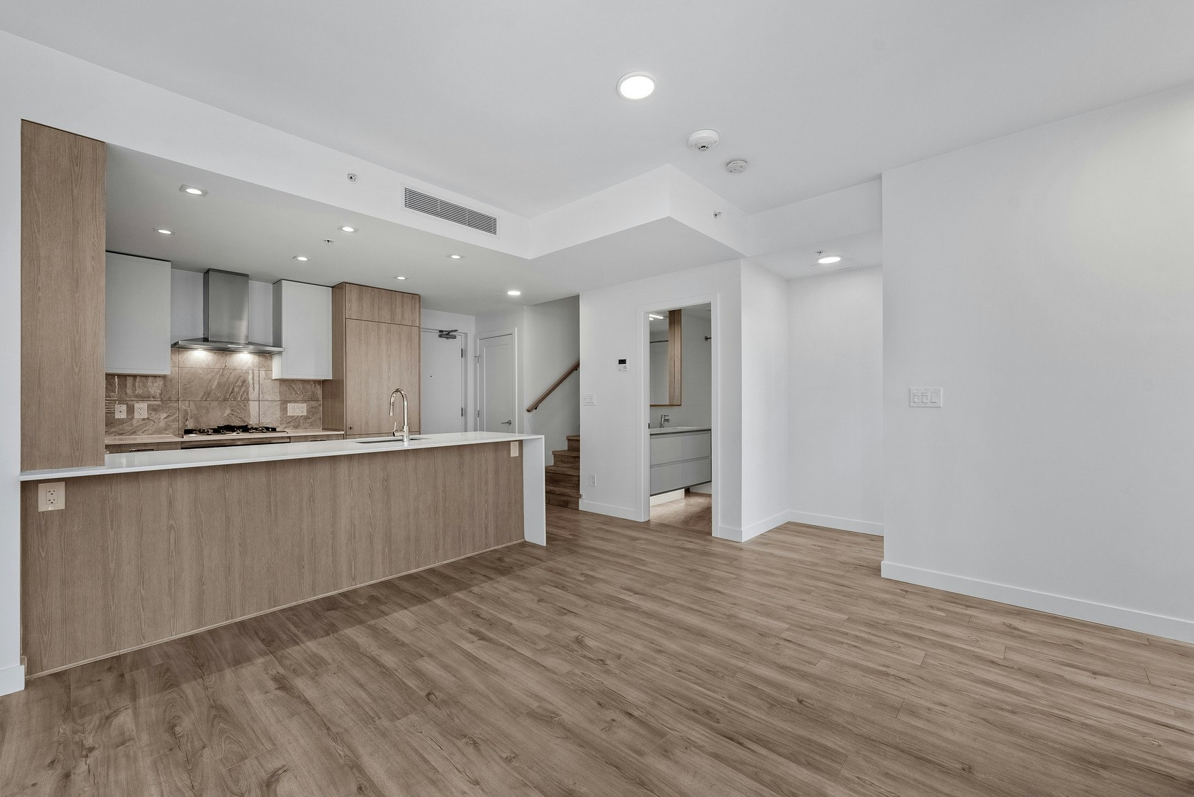2288 Alpha Avenue, Burnaby, BC, V5C 0L9 - 52