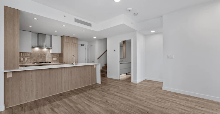 2288 Alpha Avenue, Burnaby, BC, V5C 0L9 - 52