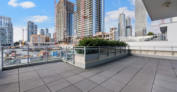 2288 Alpha Avenue, Burnaby, BC, V5C 0L9 - 48