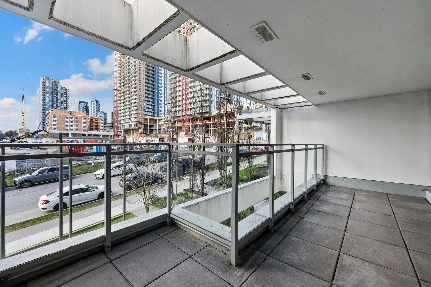2288 Alpha Avenue, Burnaby, BC, V5C 0L9 - 47