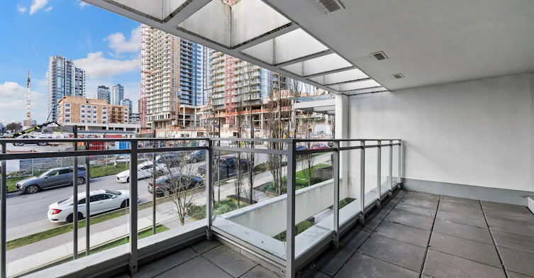 2288 Alpha Avenue, Burnaby, BC, V5C 0L9 - 47