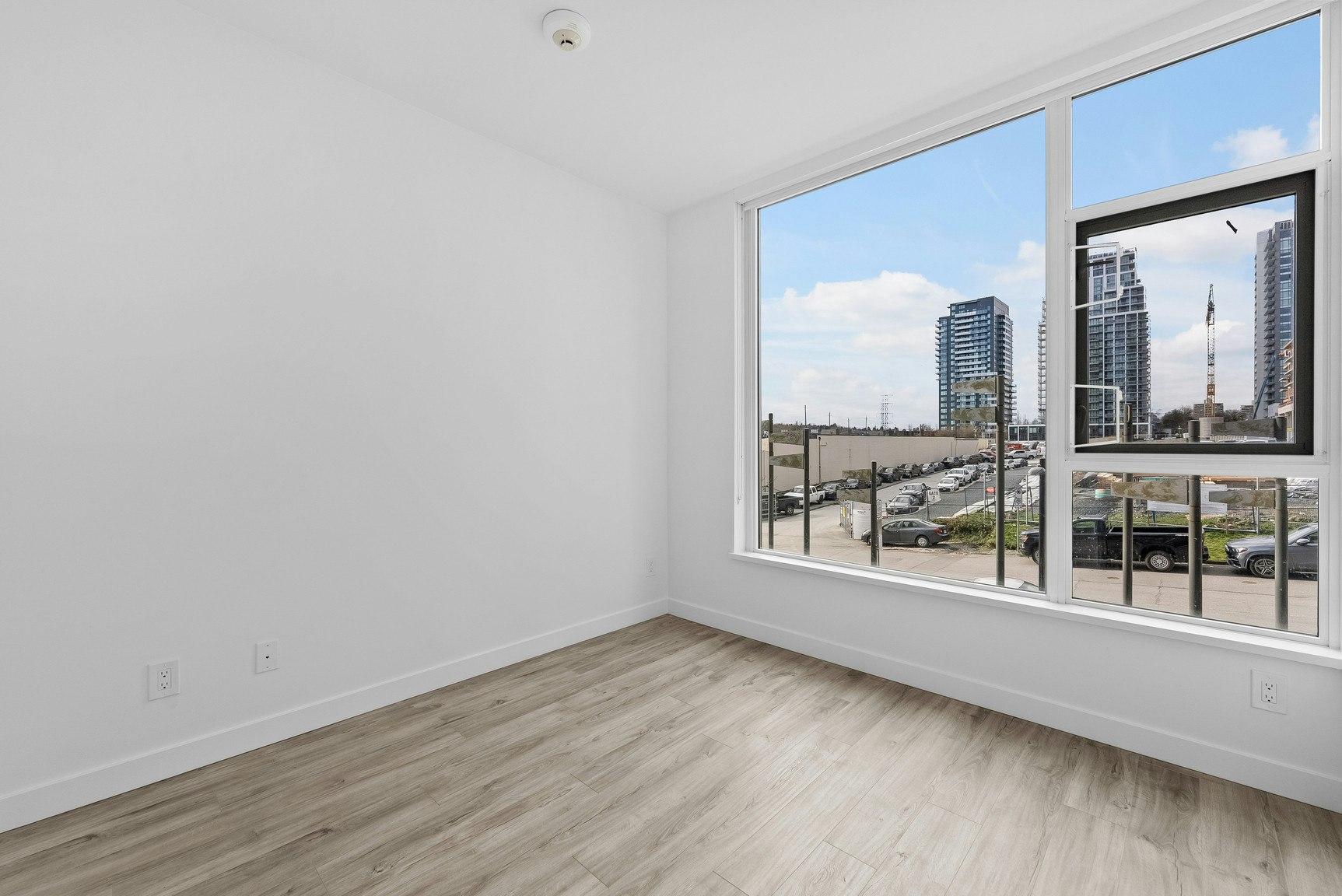 2288 Alpha Avenue, Burnaby, BC, V5C 0L9 - 30