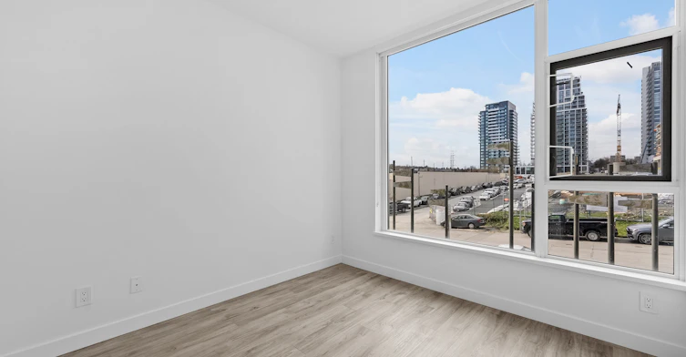 2288 Alpha Avenue, Burnaby, BC, V5C 0L9 - 30