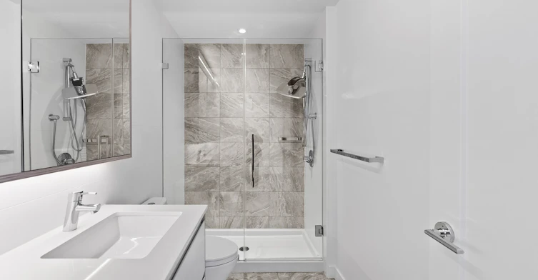 2288 Alpha Avenue, Burnaby, BC, V5C 0L9 - 37