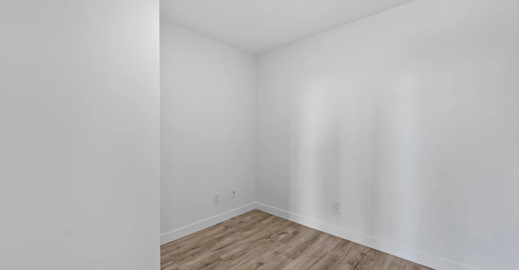 2288 Alpha Avenue, Burnaby, BC, V5C 0L9 - 23