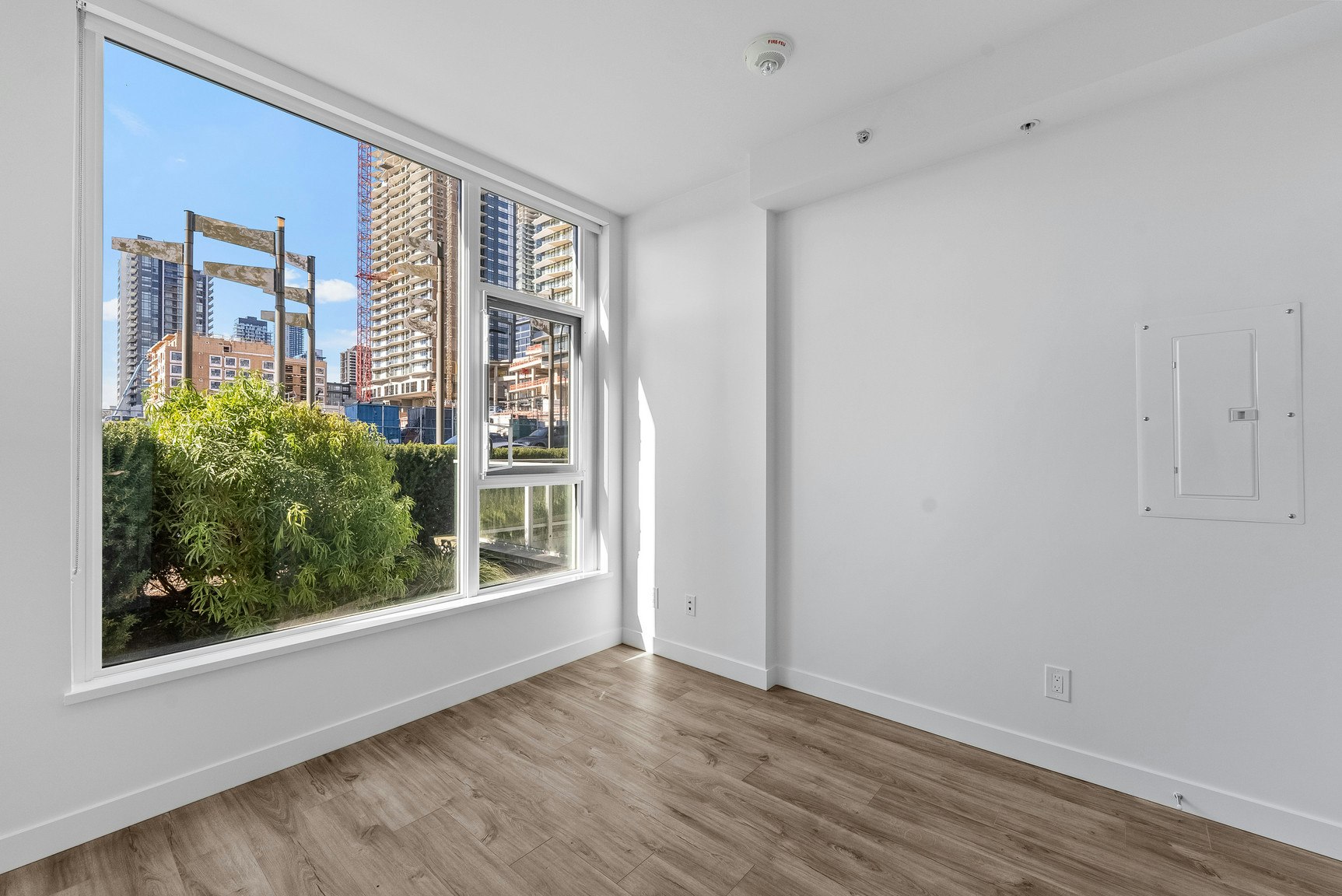 2288 Alpha Avenue, Burnaby, BC, V5C 0L9 - 27