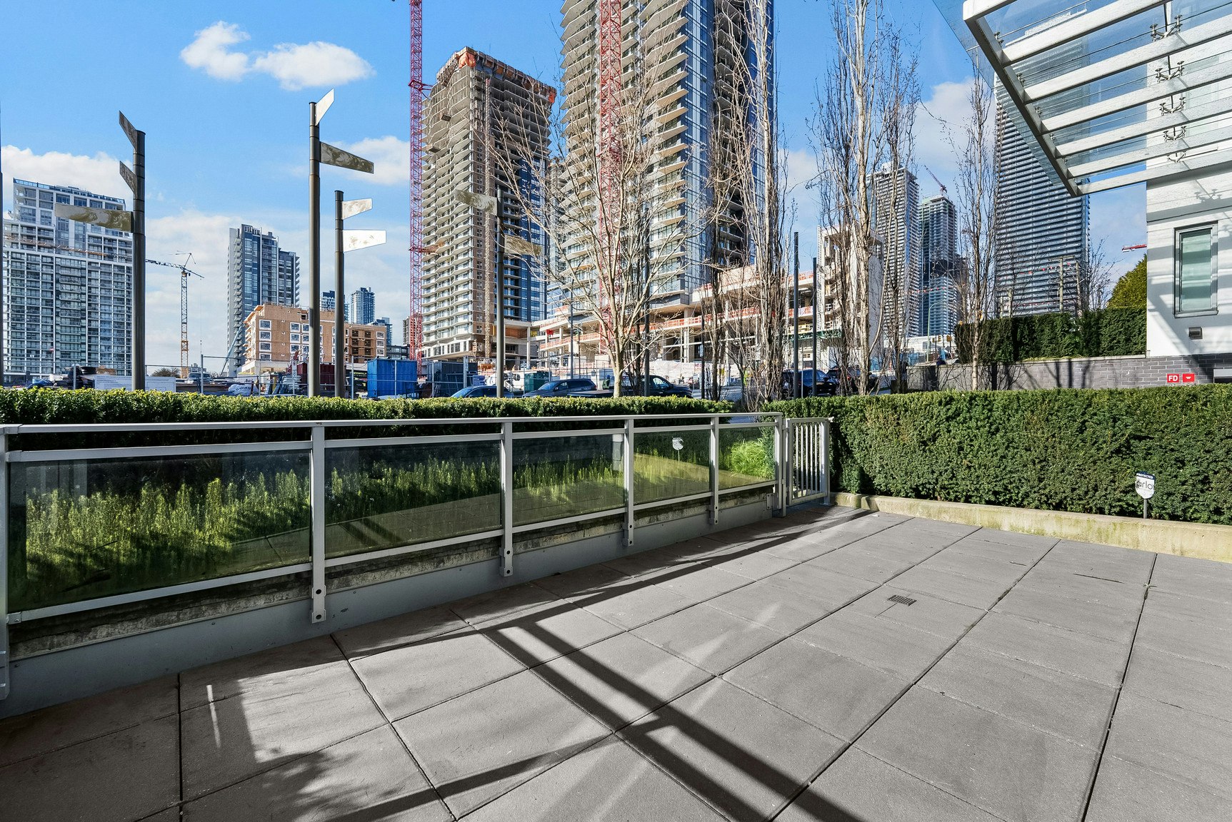 2288 Alpha Avenue, Burnaby, BC, V5C 0L9 - 43