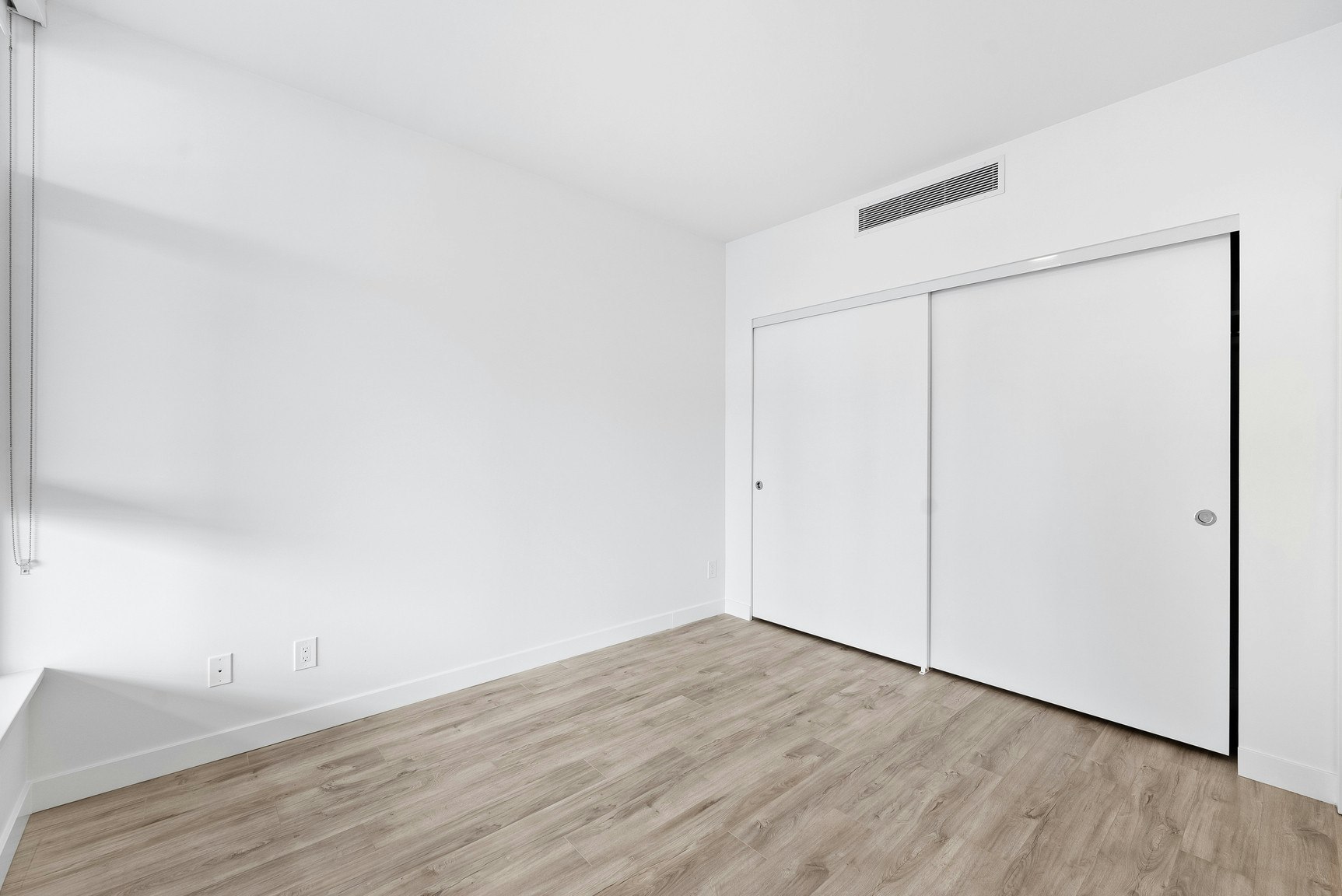 2288 Alpha Avenue, Burnaby, BC, V5C 0L9 - 18