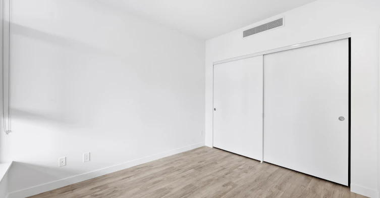 2288 Alpha Avenue, Burnaby, BC, V5C 0L9 - 18