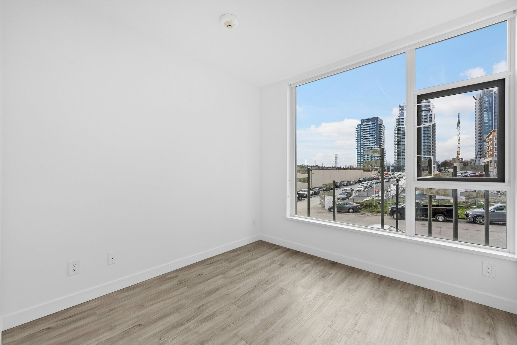 2288 Alpha Avenue, Burnaby, BC, V5C 0L9 - 20